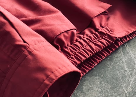 burberry jacket