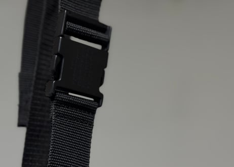 maison margiela shoulder bag