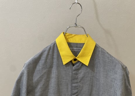 john lawrence sullivan shirt