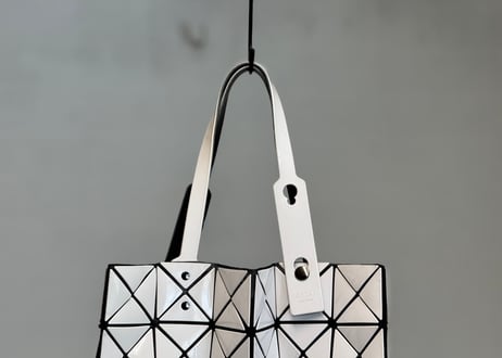 isseymiyake baobao bag
