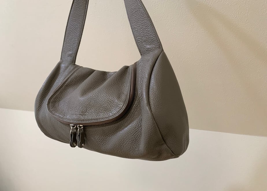 621ee827d085ee2be6e78aed