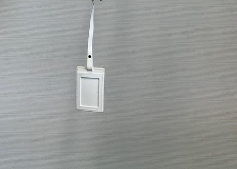maison margiela body bag