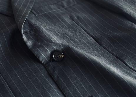 brioni stripe jacket