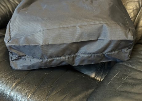 jilsander bag
