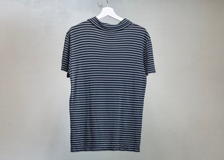 90s giorgio armani polo shirt