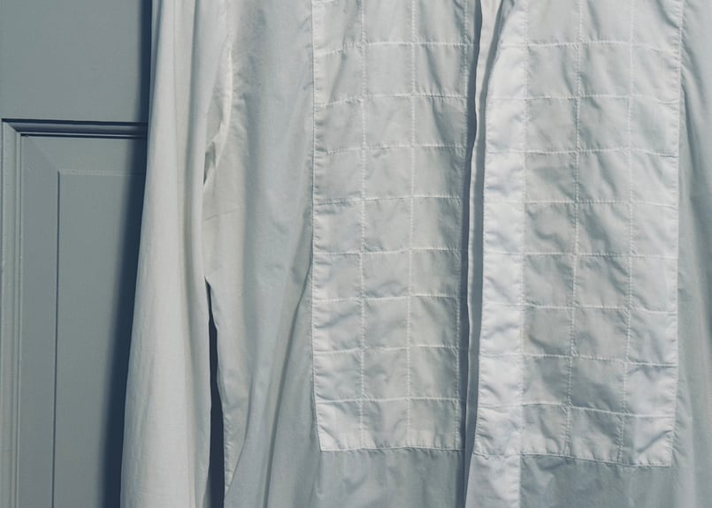 maison margiela 