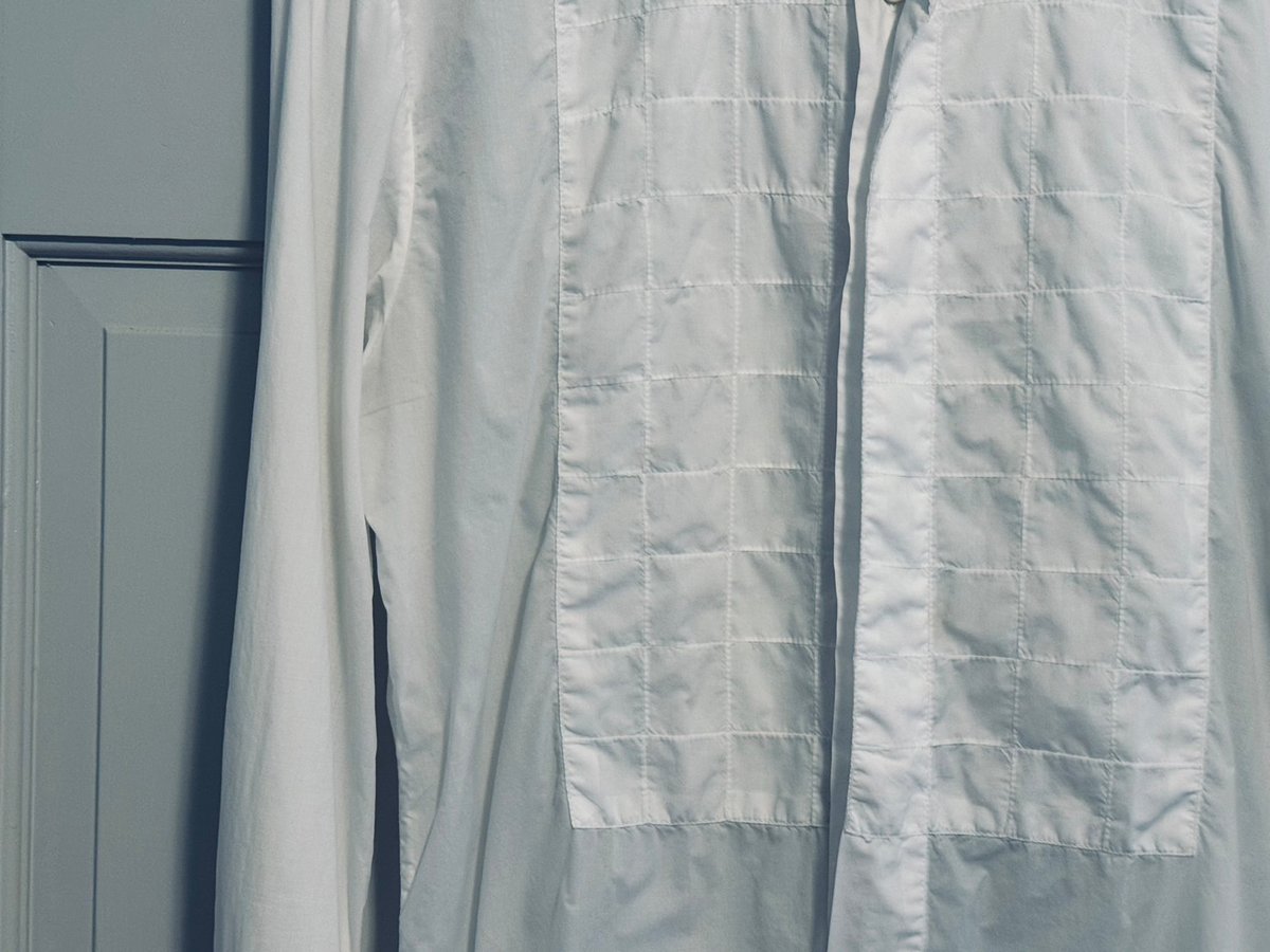 maison margiela 