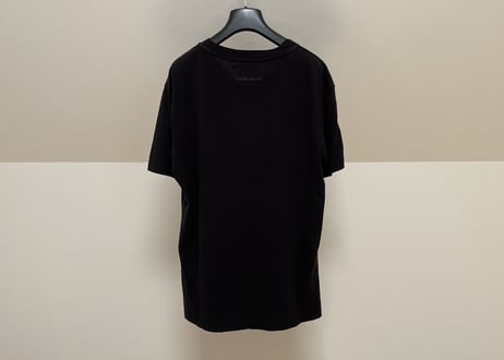 giorgio armani tops