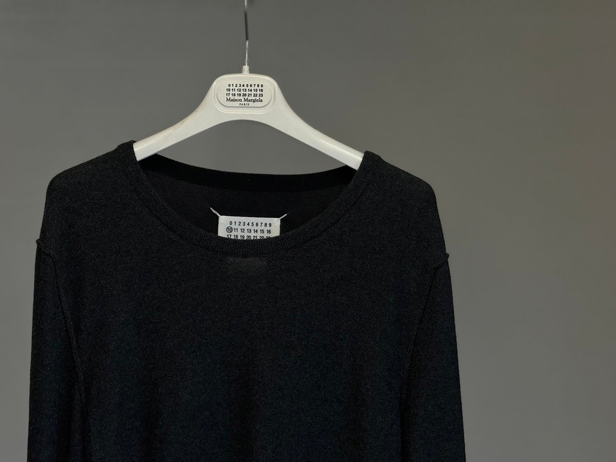maison margiela maison margiela