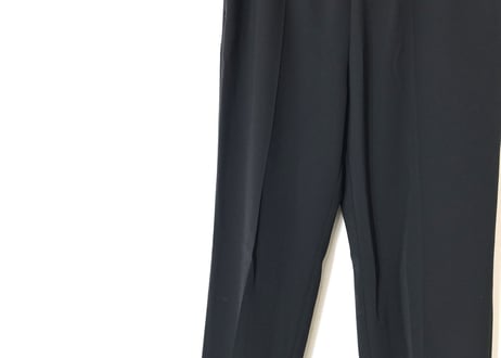 2019ss maison margiela trousers dead stock