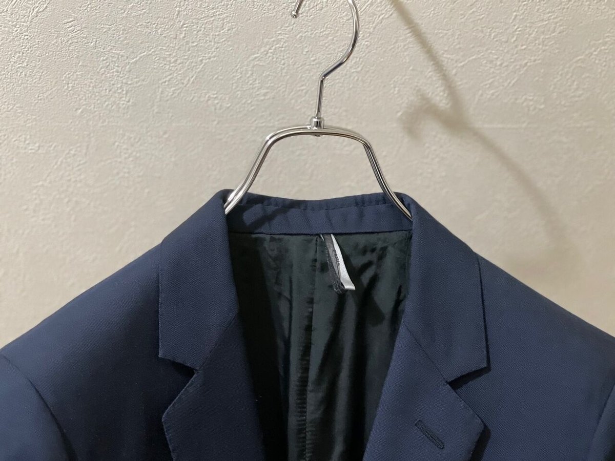 fit=scale-down,w=1200