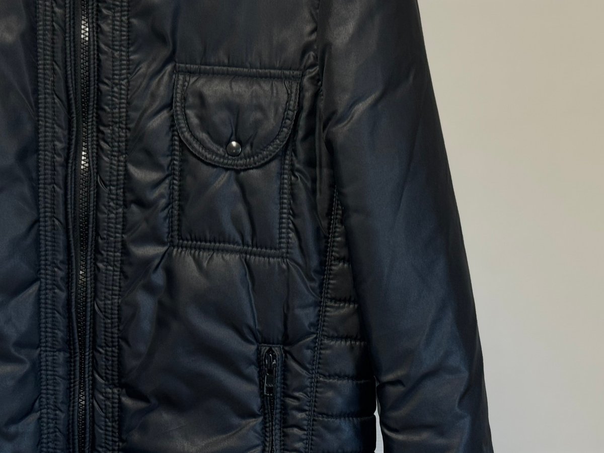 maison margiela ここのえ期 