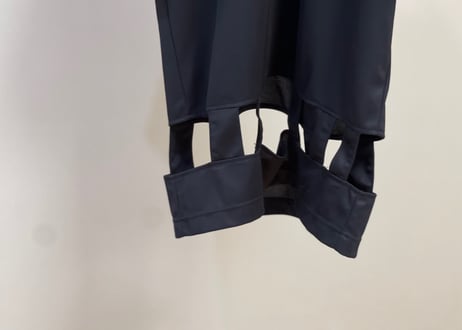 2010ss comme des garcons homme plus tops