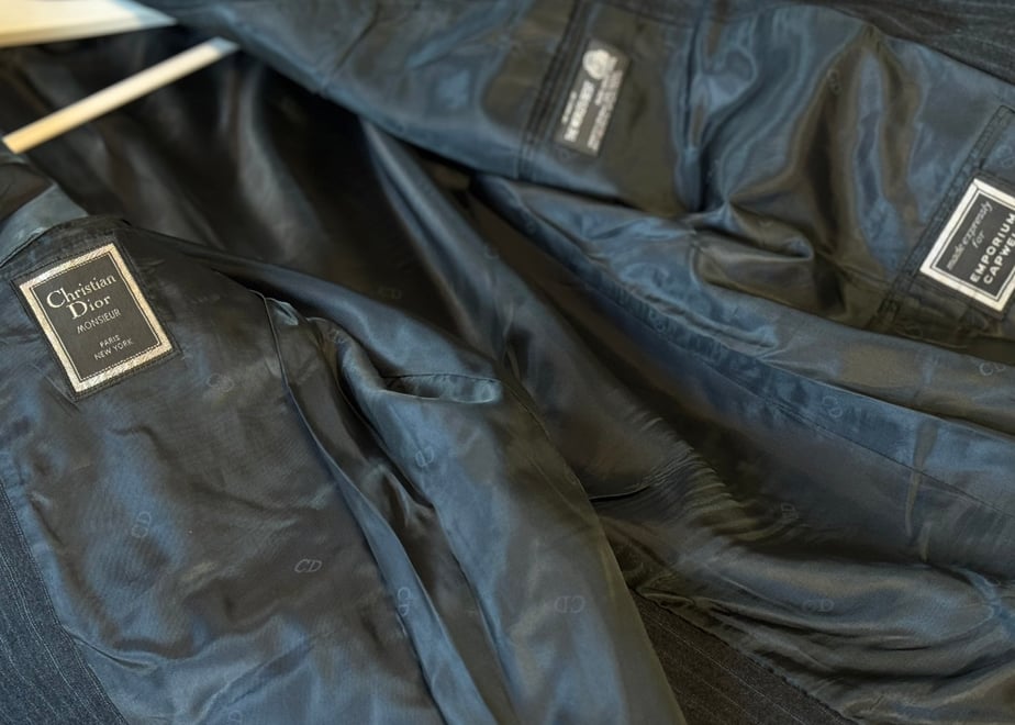 675fdf152fa52a0212f9b8b8