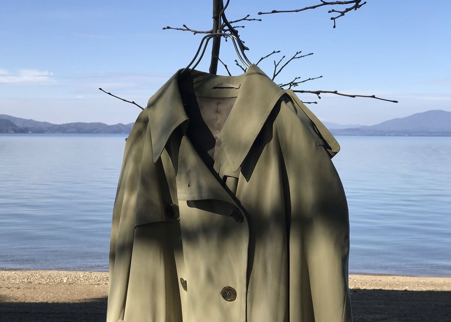 5fbd95a9df51592e4ddda613