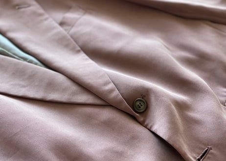 dior jacket