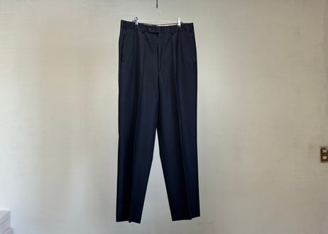 burberry stripe set up suit