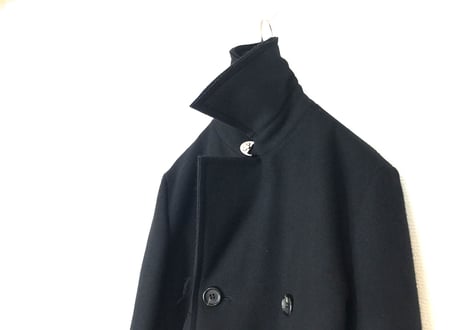ys coat