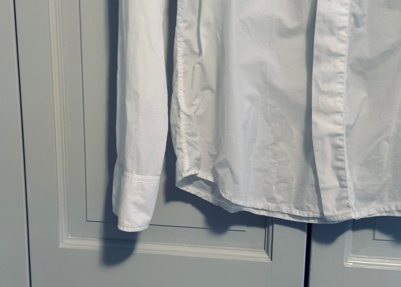 maison margiela 