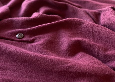 ll bean XXL knit tops