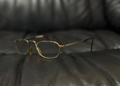 80s dior eyewear