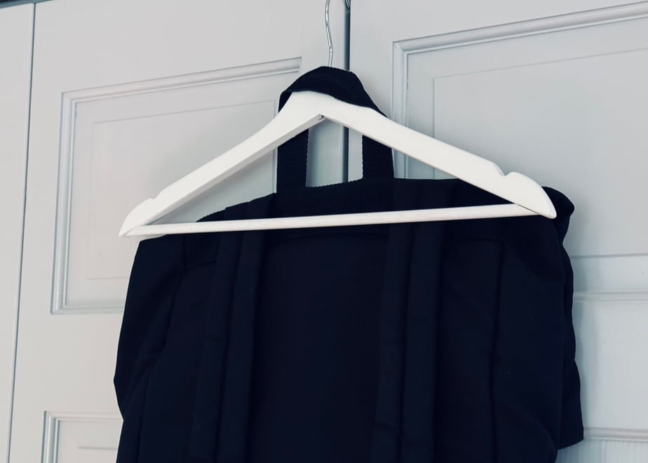 664abaf506b01a0af16d2970