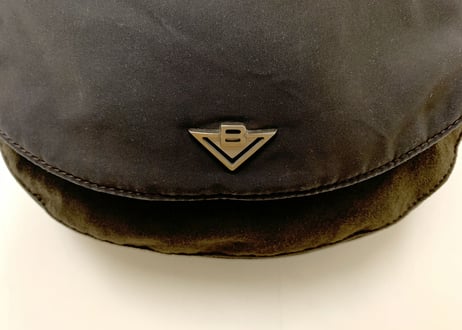bottega veneta shoulder bag