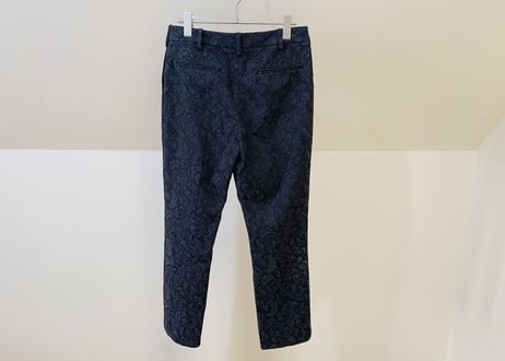paule ka leace lace pants