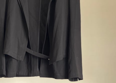 loewe by ”Jonathan Anderson” jacket