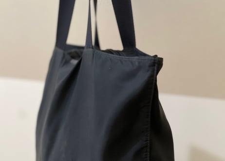 prada nylon bag