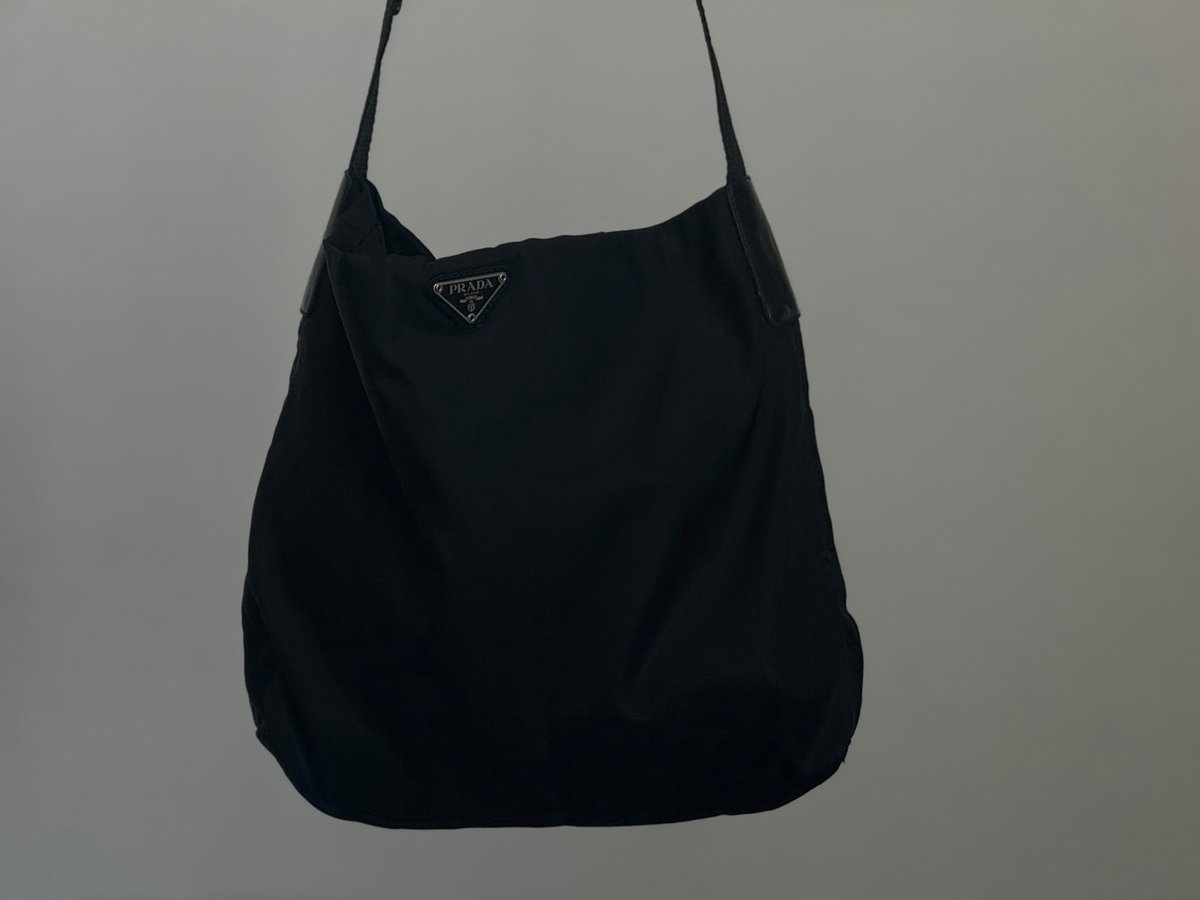 prada nylon bag | weekend tokyo prada nylon bag | weekend tokyo