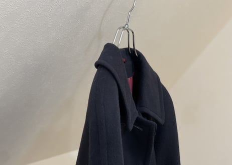 aquascutum cashmere coat