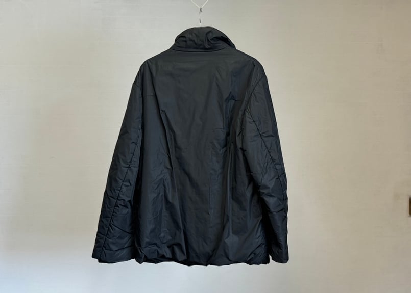 00s prada sports outer #A | weekend tokyo 00s prada sports outer #A | weekend tokyo
