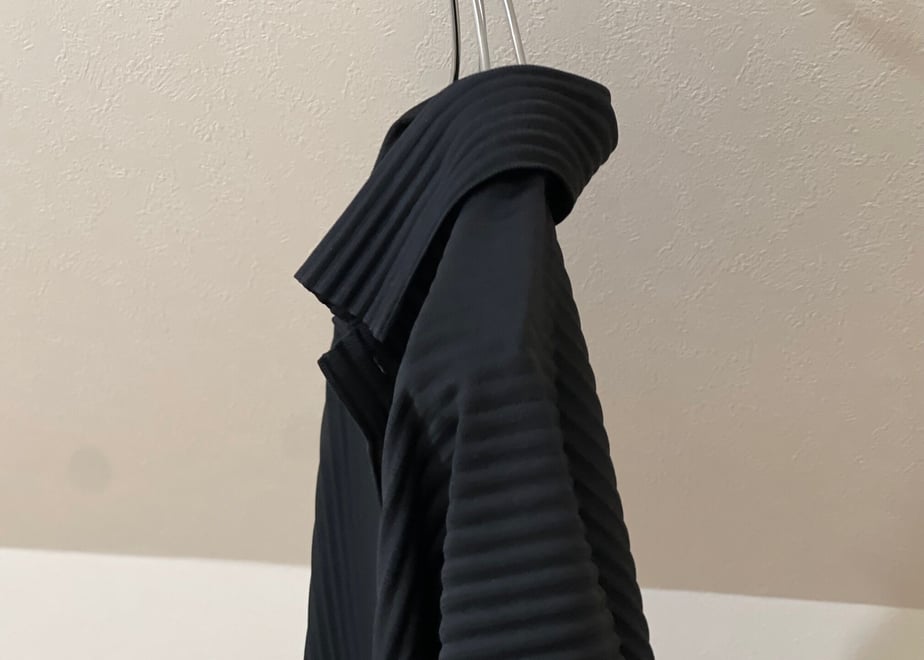 60f65df4640dfc12a9329bf6