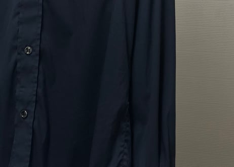 maison margiela shirt