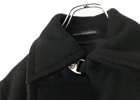 ys coat