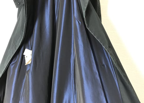 armani collezioni coat