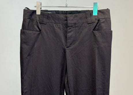 gucci pants