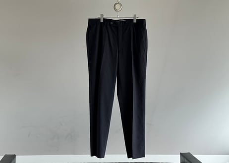 hermes set up suit