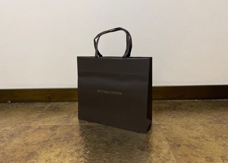 bottega veneta 2020aw ”alpaca” socks  white dead stock