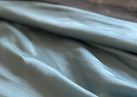 jilsander "本人期" stand collar jacket