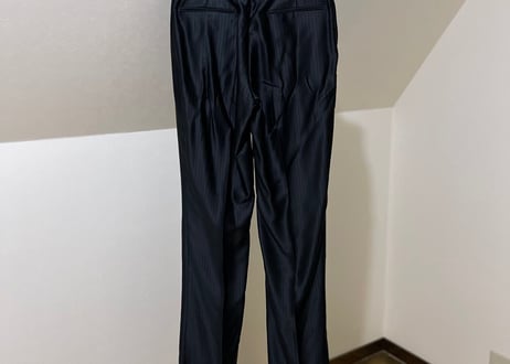 carlo pignatelli "4 piece" set up suit dead stock