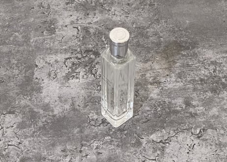 hermes ”Le Jardin de Monsieur Li"dead stock