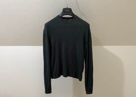jilsander knit