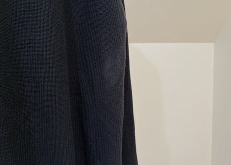 maison special knit