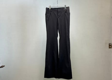 gucci pants