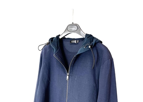 jilsander  hoodie