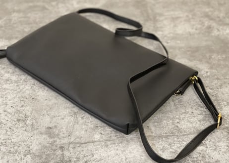 givenchy bag dead stock