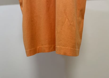 hermes color tops