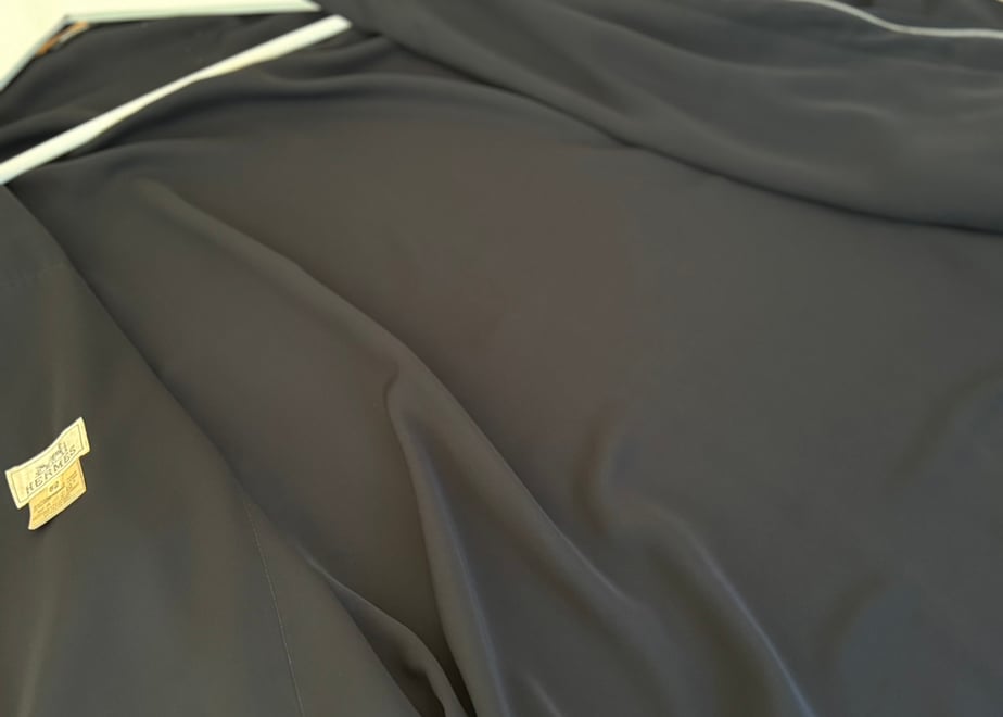 66c59e4a10a4920349609dd2